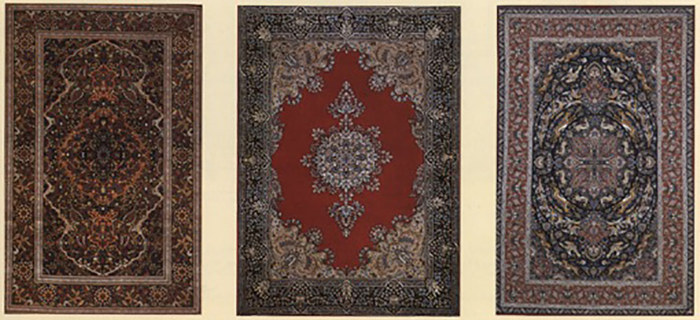 Carpets